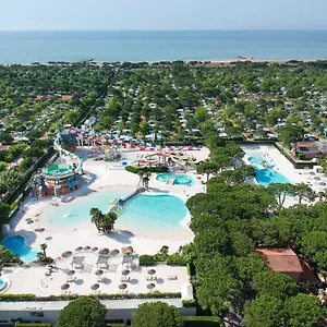 Union Lido Feriested Cavallino-Treporti