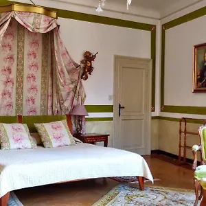 Charming Large Palazzo In Center For Up To 9 People Venice
