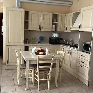 Casa Mimi Arsago Seprio