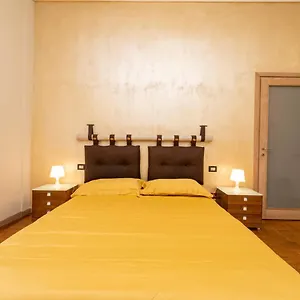 Casemi - Centro Pinturicchio 29 Apartament Mediolan