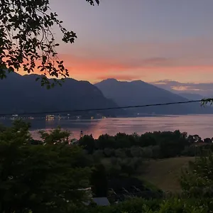 Ca Gorla Italië
