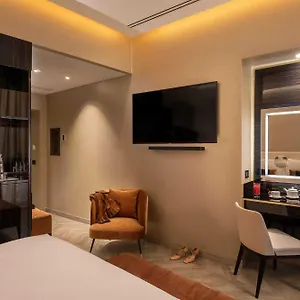 La Place Otel