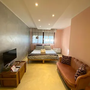 Cool Flat Italië