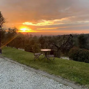 Le Torri Italië