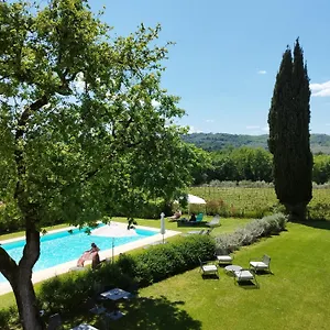 Tenuta San Jacopo - Italië