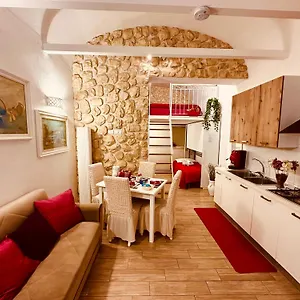 le-chalet-palermo-centro.palermohotels.org/