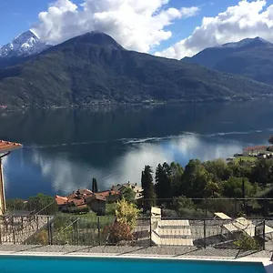 Residenza La Pianca Lejlighed Musso