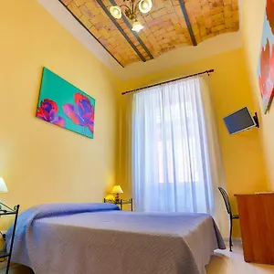  Apartament Gordon's