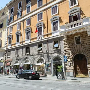  Apartment Ottaviano Exclusive Maison